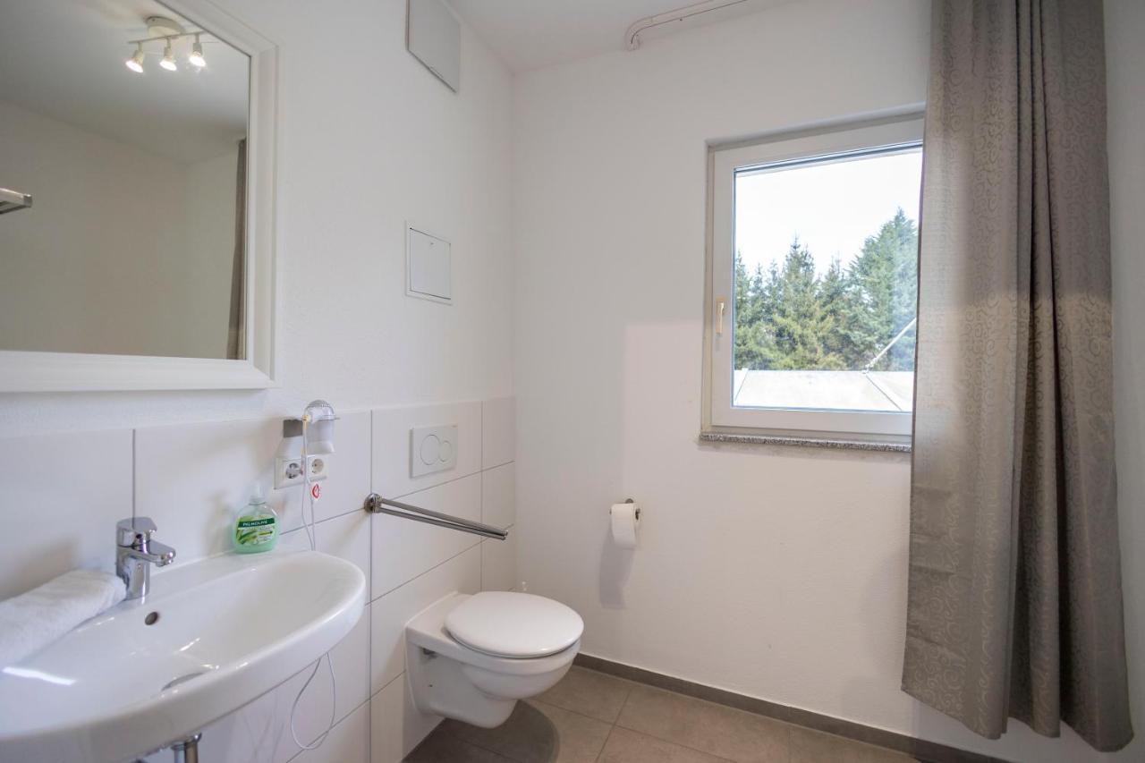 City Apartment Kuche Bad Im Zentrum Ravensburgs A09 ภายนอก รูปภาพ
